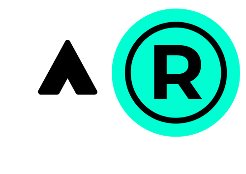 Aero Ranks