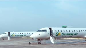 Ogun State Launches Gateway Air